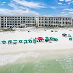 Gulf Dunes 604 - Shoreline Chic