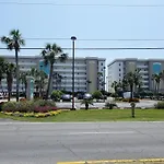 Gulf Dunes 304- Saltwater Solace