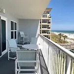 Islander 3002 - Soothing Shores