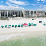 Gulf Dunes 304- Saltwater Solace