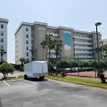 Gulf Dunes 304- Saltwater Solace