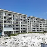 Gulf Dunes 304- Saltwater Solace