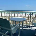 Islander 3002 - Soothing Shores