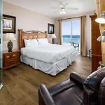 Gulf Dunes 610 - Surfside Sanctuary