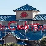 Gulf Dunes 610 - Surfside Sanctuary