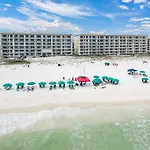 Gulf Dunes 610 - Surfside Sanctuary