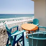 Gulf Dunes 610 - Surfside Sanctuary
