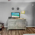 Family Tides-The Ultimate Family Beachfront Condo!