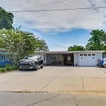 Fort Walton Beach Studio With Shared Pool And Patio!
