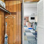 Fort Walton Beach Studio With Shared Pool And Patio!