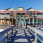 Gulf Dunes 316