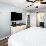 Gulf Dunes 308 - Seashell Symphony