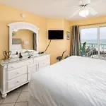 Gulf Dunes 316