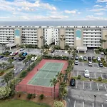 Gulf Dunes 316