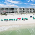 Gulf Dunes 316