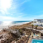 Bella Riva Condominium 308 By Newman-Dailey