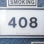 Pelican Isle 408