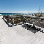 Azure #610 - Jack\'S Beach House - Top Floor Luxury