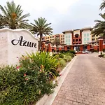 Azure #610 - Jack\'S Beach House - Top Floor Luxury
