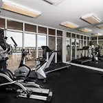 Smp 603 -Top Floor Bchfront 3 Bd Condo - Sleeps 8!
