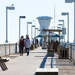 Destin West Heron #401