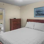 3 Bedroom Beachfront - Popular Dates Available!