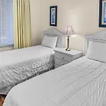 3 Bedroom Beachfront - Popular Dates Available!