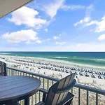3 Bedroom Beachfront - Popular Dates Available!