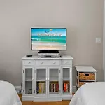 Smp 401-Beachfront- Comfortable Balcony Furniture!