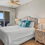 Smp 401-Beachfront- Comfortable Balcony Furniture!