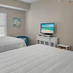 Smp 401-Beachfront- Comfortable Balcony Furniture!