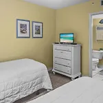 Ip301-Beautiful 3 Bed Beachfront-Premium Amenities