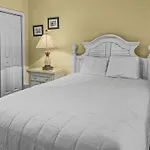 Ip301-Beautiful 3 Bed Beachfront-Premium Amenities