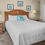 Ip301-Beautiful 3 Bed Beachfront-Premium Amenities