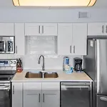 Is2 - Cozy 1 Bd - Steps Away From The Beach