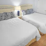 Is2 - Cozy 1 Bd - Steps Away From The Beach