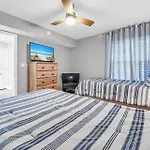 404 Summerlin By Alicia Hollis Realtor Rentals - Open Mar 3Rd For 6 Nights