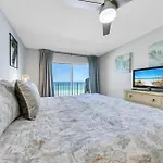 404 Summerlin By Alicia Hollis Realtor Rentals - Open Mar 3Rd For 6 Nights
