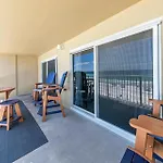 404 Summerlin By Alicia Hollis Realtor Rentals - Open Mar 3Rd For 6 Nights