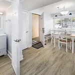 Seaspray Condos 203A
