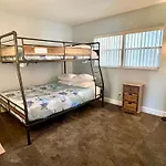 New! El Matador 510, Free Activities Included!
