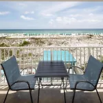 Gulf Dunes 207
