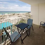 Gulf Dunes 207