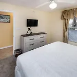 Gulf Dunes 207