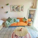 Beautiful Condo-Studio In Fort Walton Beach