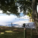 Beautiful Condo-Studio In Fort Walton Beach