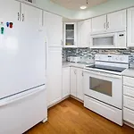 Seaspray Condos - 108D