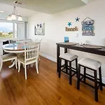 Seaspray Condos - 108D