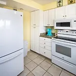 Seaspray Condos 110D