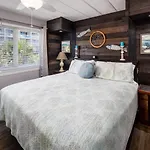 Seaspray Condos 204D